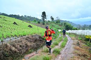 BIB: 
                            <button type="button" onclick="openModal(13377998)" class="btn btn-primary btn-sm float-right btn-popup" data-toggle="modal" data-target=".modal-high-quality">
                        <i class="fas fa-shopping-cart"></i> Add to Cart
                    </button>
                                            <button type="button" onclick="isThisMe(13377998, true)" class="btn btn-success btn-sm float-right btn-popup btn-isme hidden" data-toggle="tooltip" data-placement="bottom" title="นี่คือรูปของคุณใช่ไหม คลิกที่นี่เพื่อเอาเข้าอัลบั้ม">
                        <i class="fas fa-plus"></i> Add to album
                    </button>
                    <button type="button" onclick="isThisMe(13377998, false)" class="btn btn-warning btn-sm float-right btn-popup btn-isnotme hidden">
                        <i class="fas fa-ban"></i> Remove from album
                    </button>